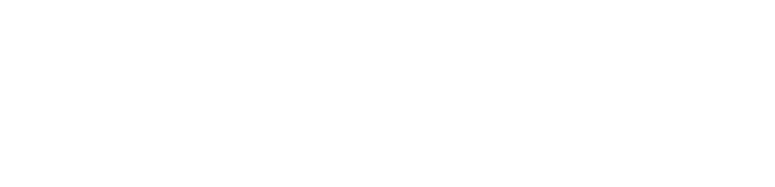 Motevo Co